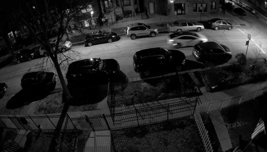 Reolink Camera One_00_Reolink Home Hub One_20250308201208.jpg